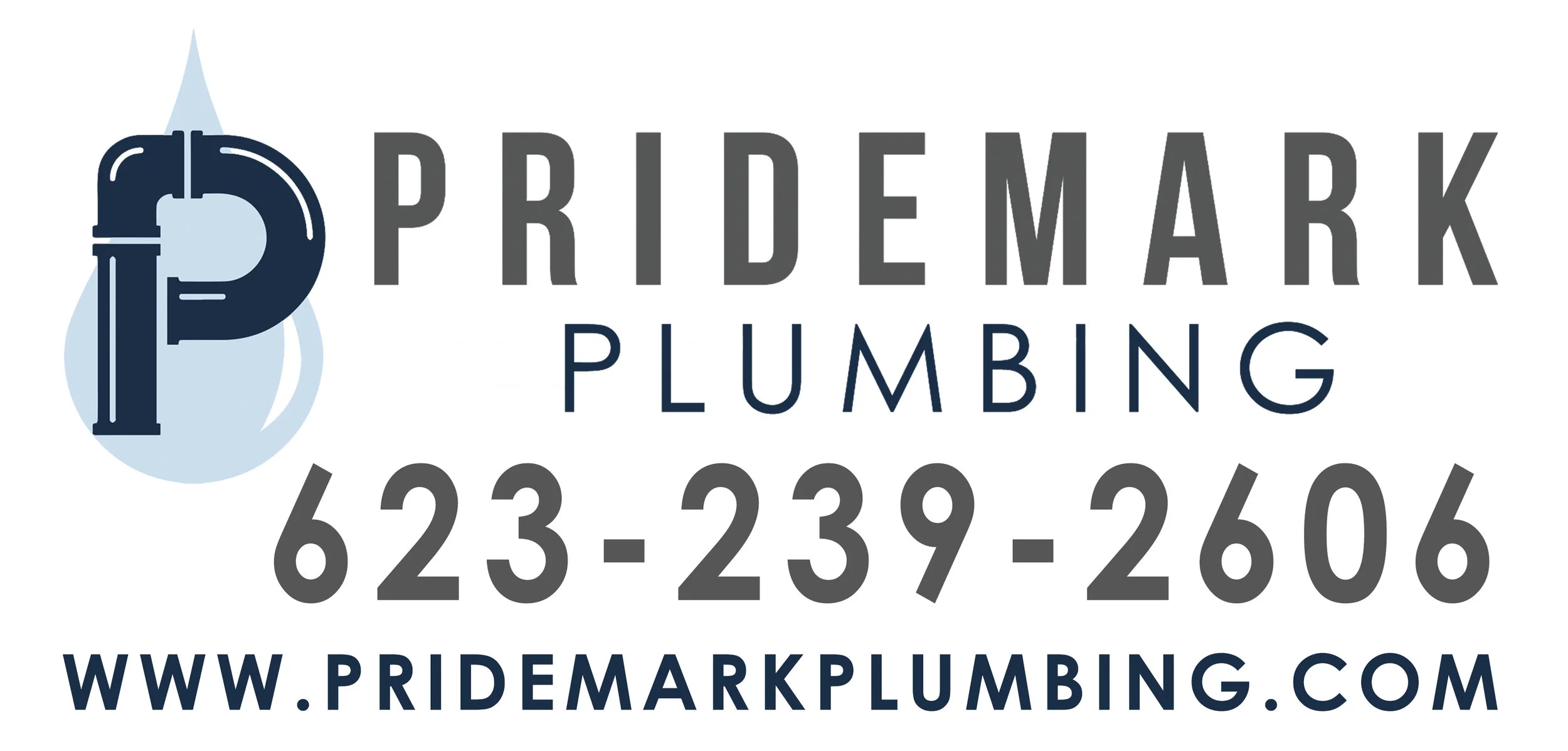 Pridemark-plumbing.jpg
