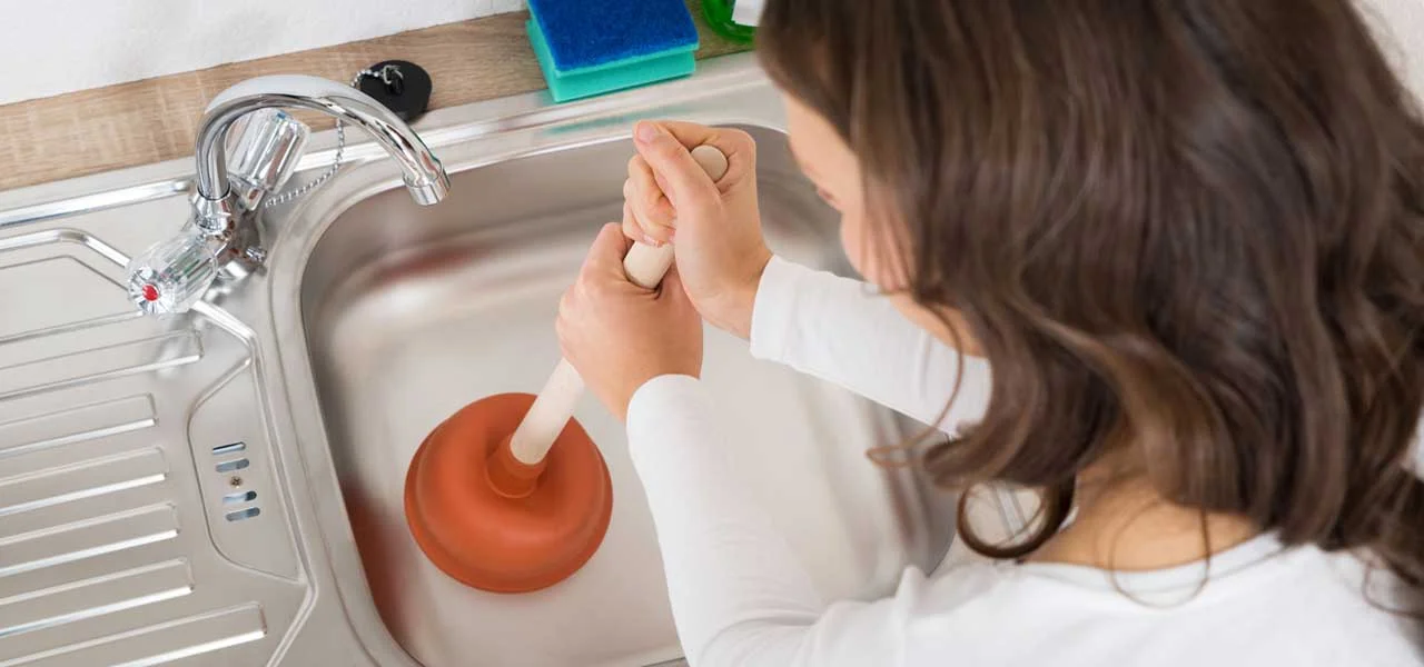 clogged-sink-repair-surprise.jpg
