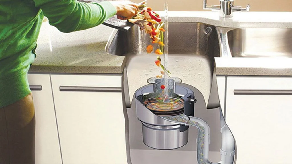 Garbage-Disposal-Plymouth-Plumbers-1920x1080-1024x576.jpg
