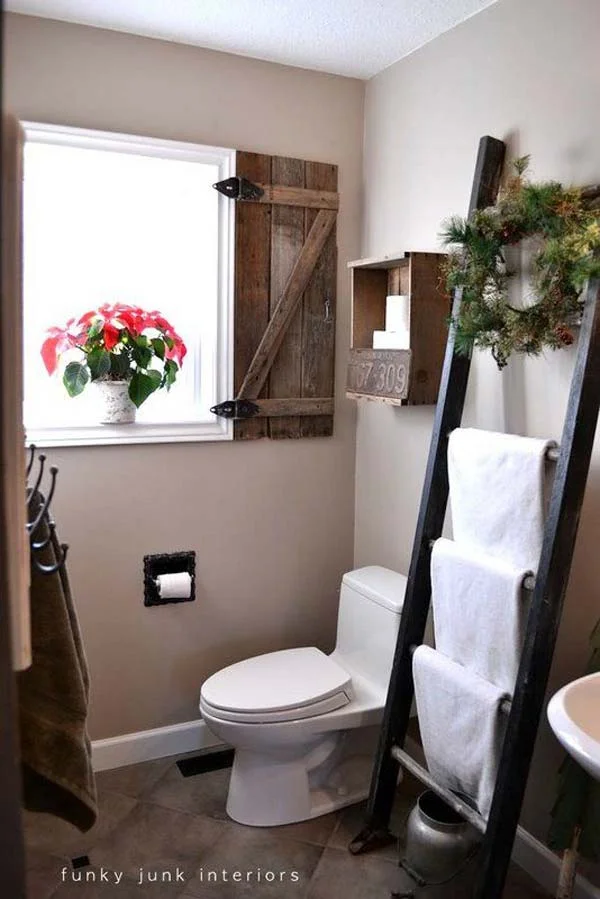 Source: funkyjunkinteriors.net