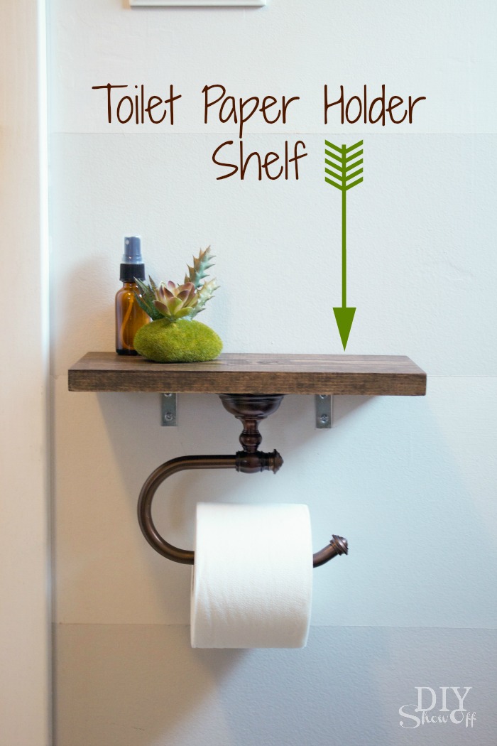 Source: https://diyshowoff.com/
