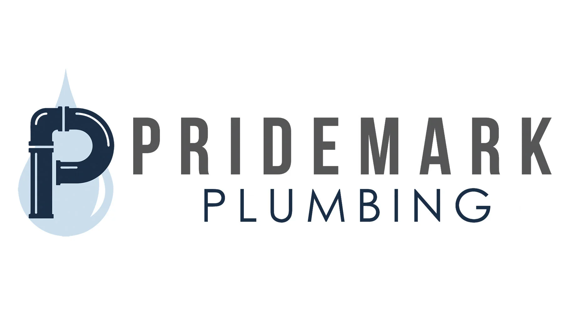 horizontal white bg cover photo for google.jpg