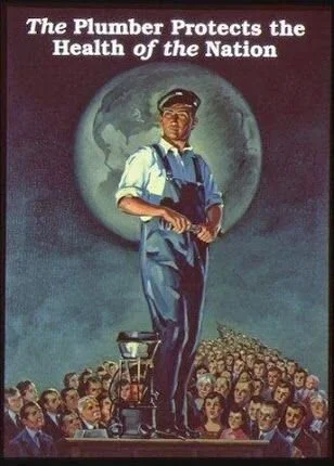 health of the nation.jpg