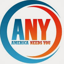 America Needs You