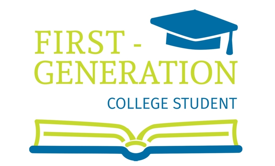 Center for First Generation Student Success