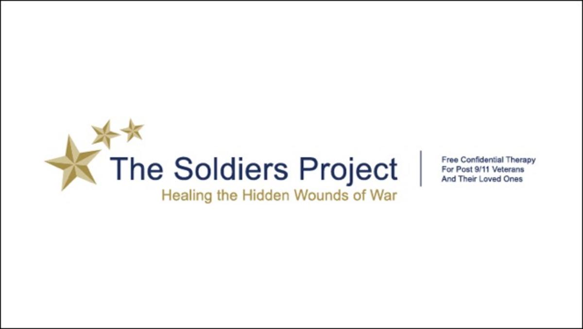 The Soldiers Project