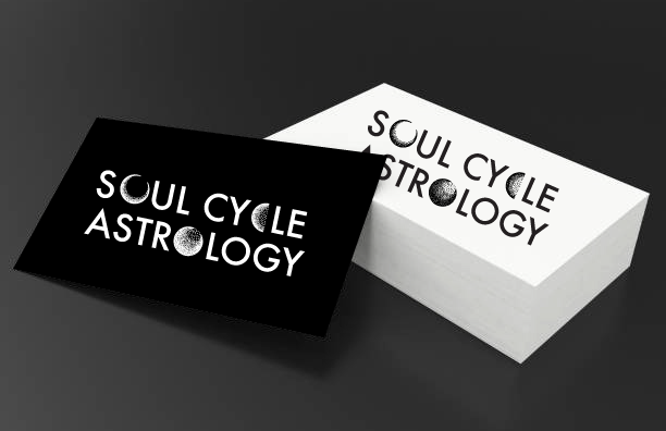 SoulCycleAstrology-Business-Cards.png