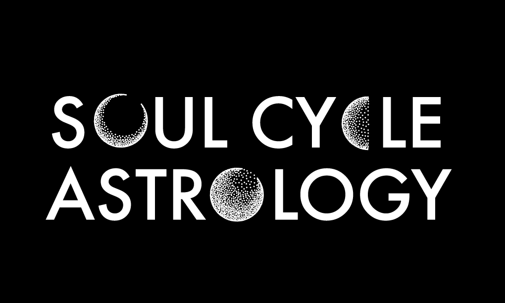 Soul-Cycle-Astrology---Logo-SquareSp-Black.jpg