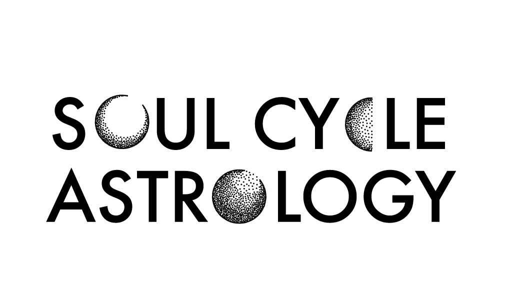 Soul-Cycle-Astrology---Logo-SquareSp.jpg