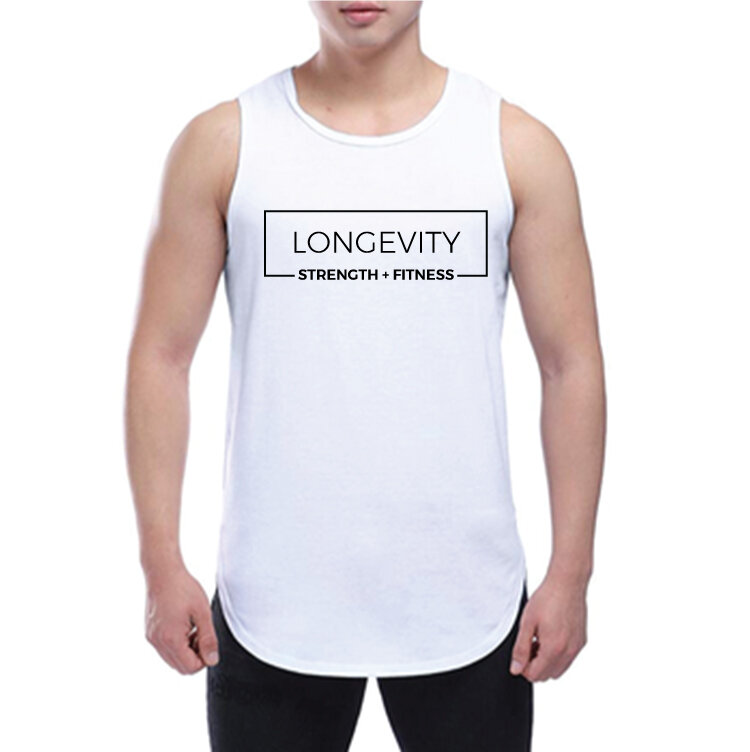 Longevity-Strength-Fitness-Men-Tank.jpg