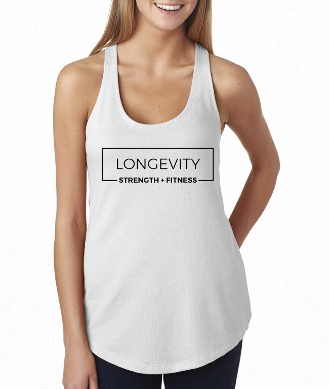 Longevity-Strength-Fitness-Women-Tank.jpg