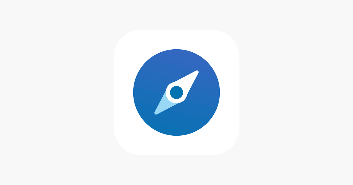 LinkedIn Navigator