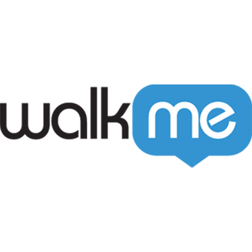 WalkMe