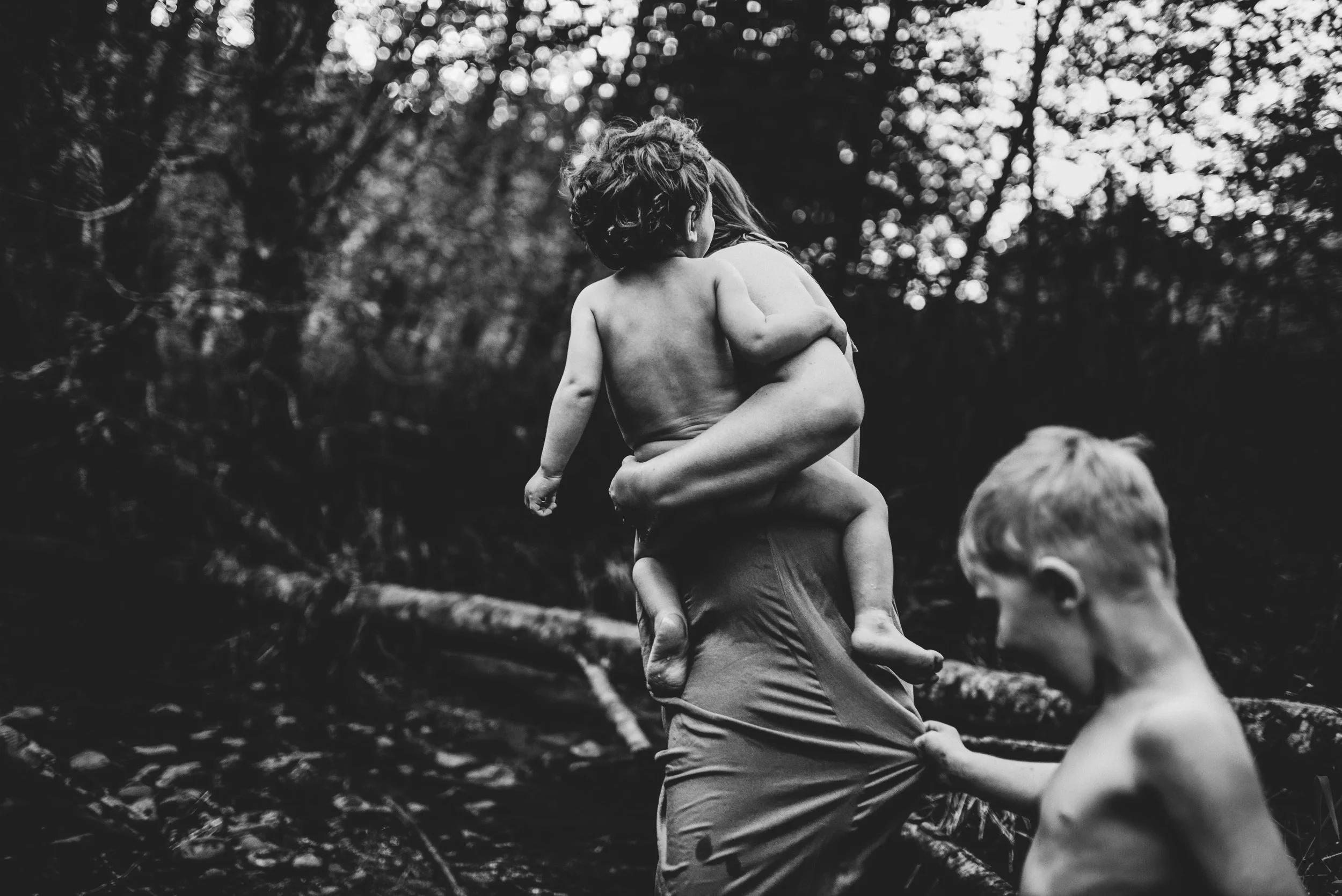 MOTHERHOOD1.jpg