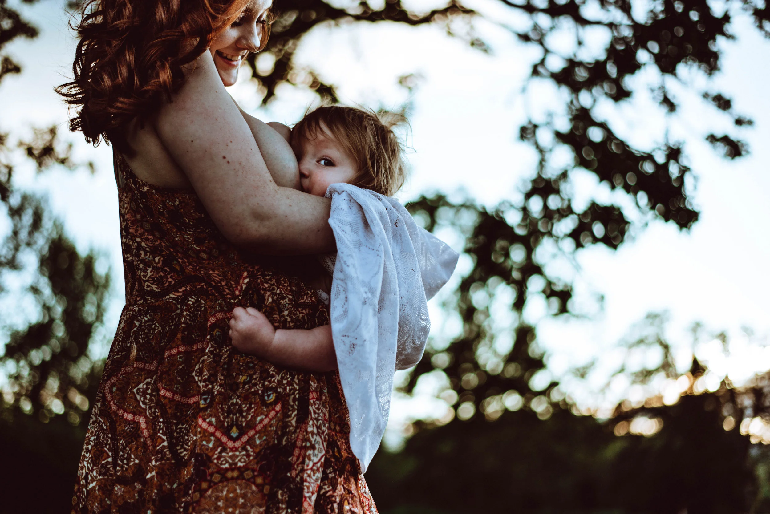 MOTHERHOOD4.jpg