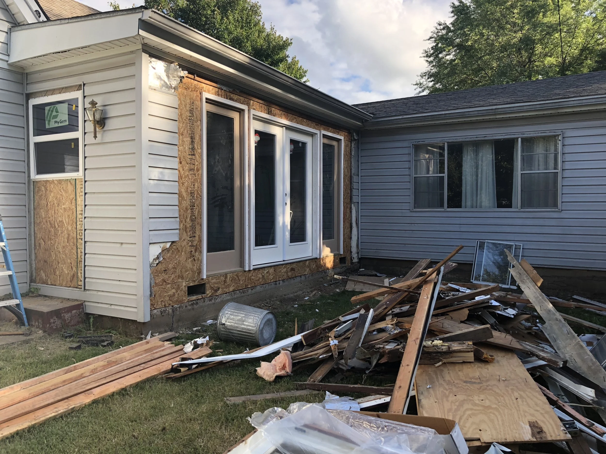 our corner cottage reno before tour.jpg