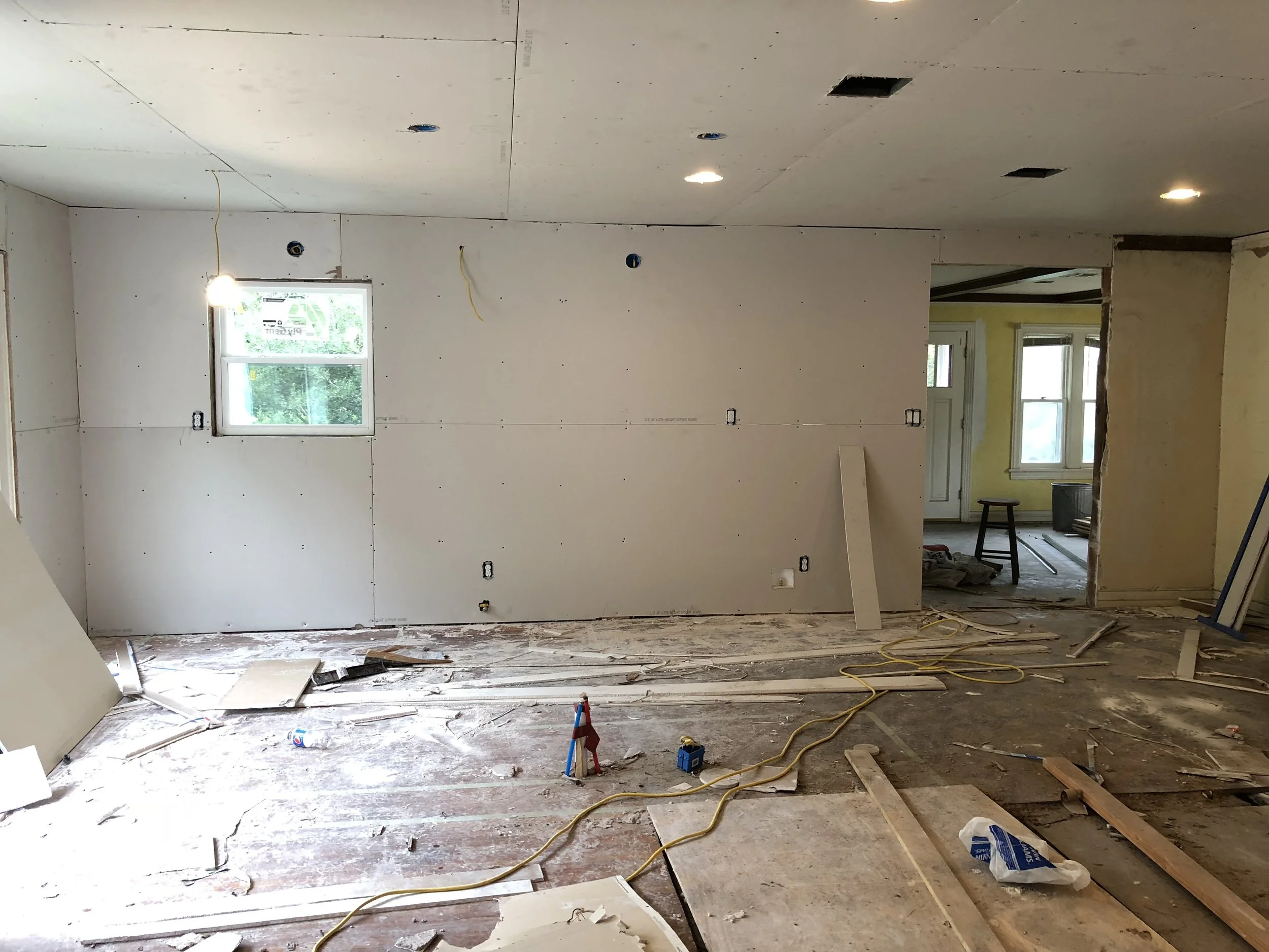 our corner cottage reno before tour.jpg