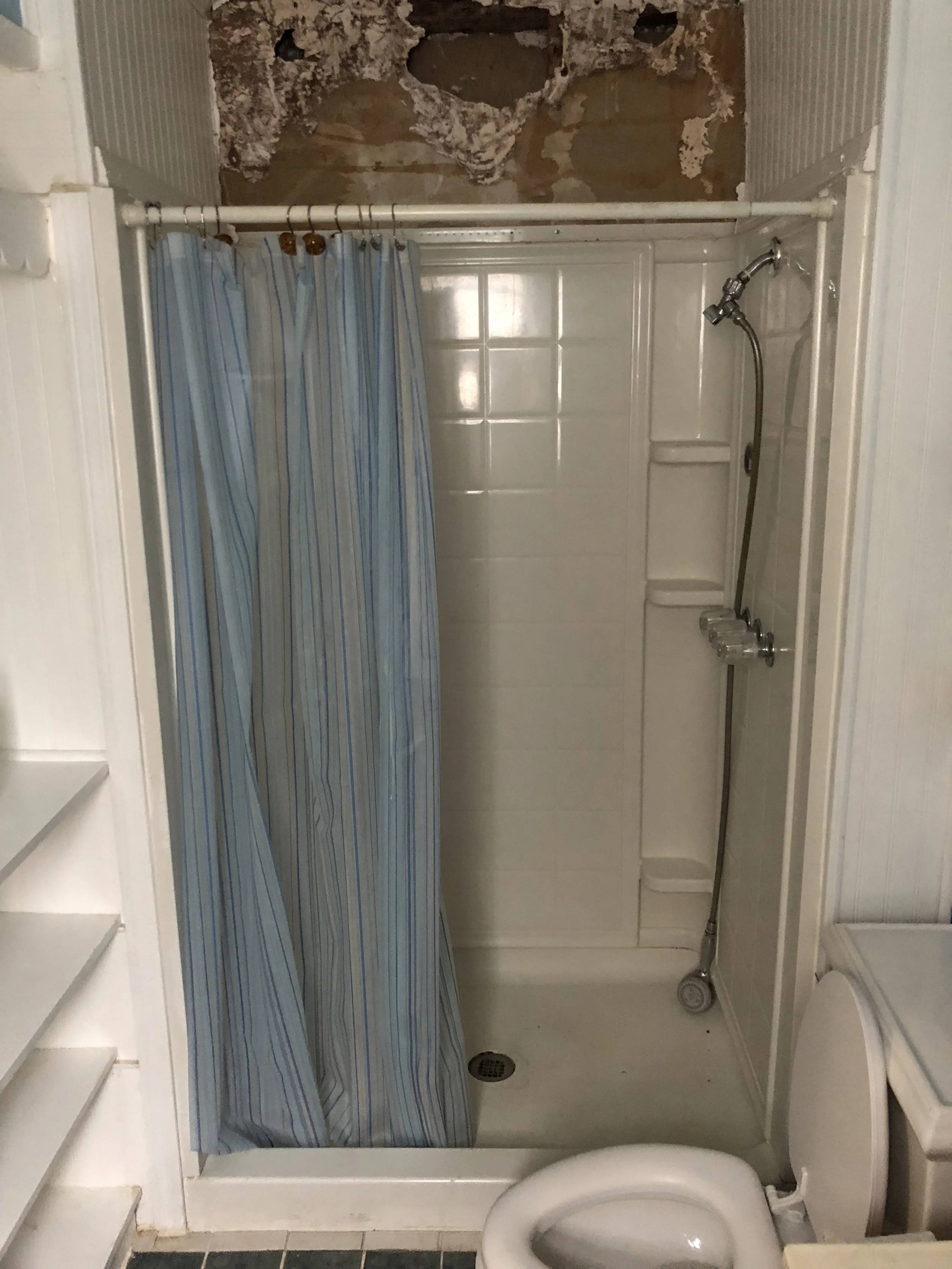our corner cottage reno before and during tour.jpg