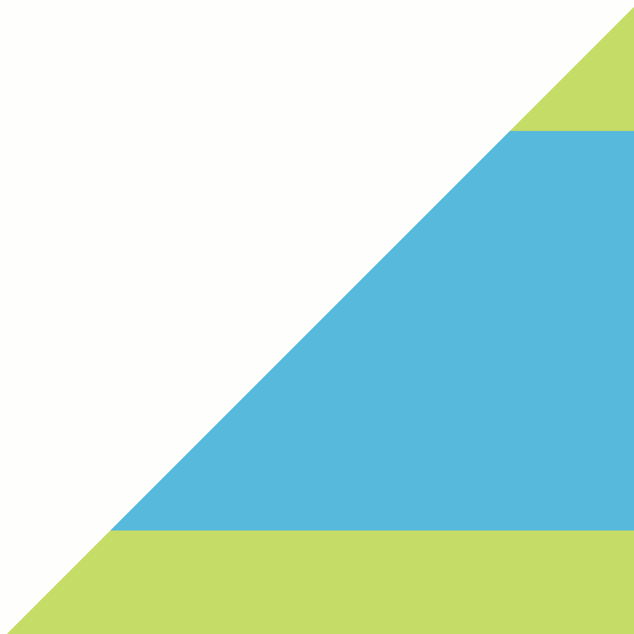 Booked - September 6th, 2025 @ 2pm to September 13th, 2025 @ 12:pm