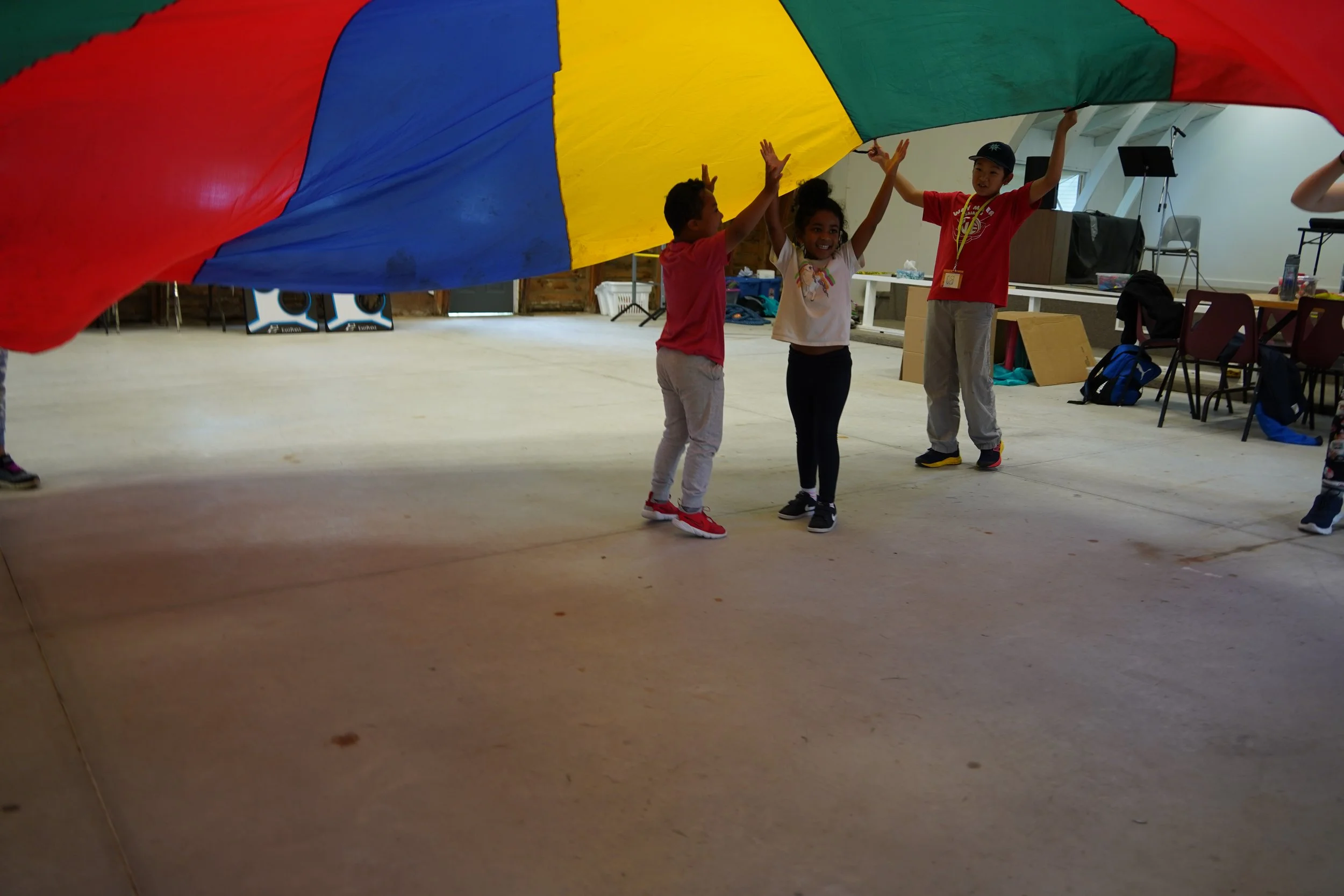 DSC09947.JPG