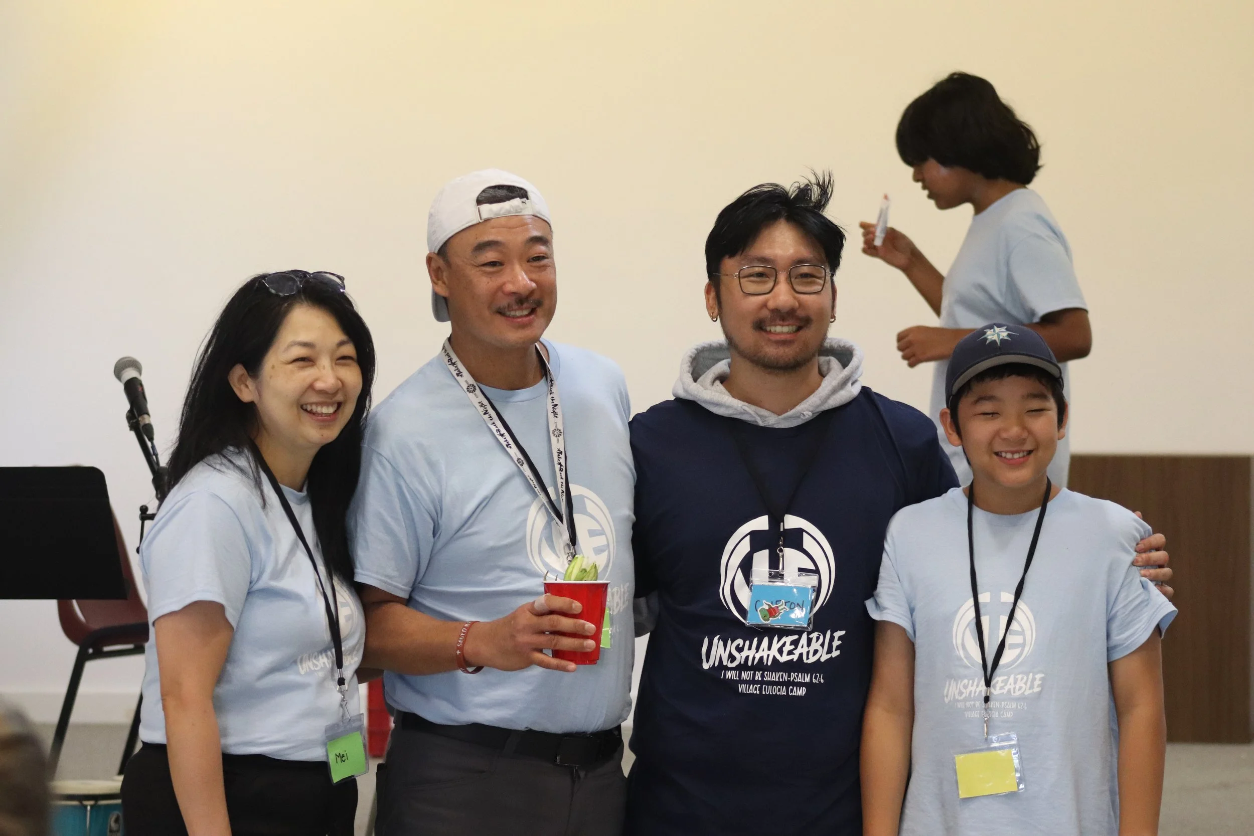 IMG_4397.JPG