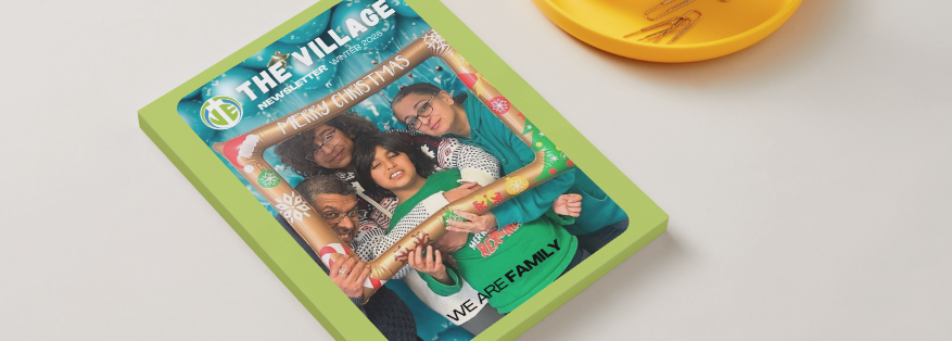 Screenshot 2026-02-02 at 8.54.50 PM.png