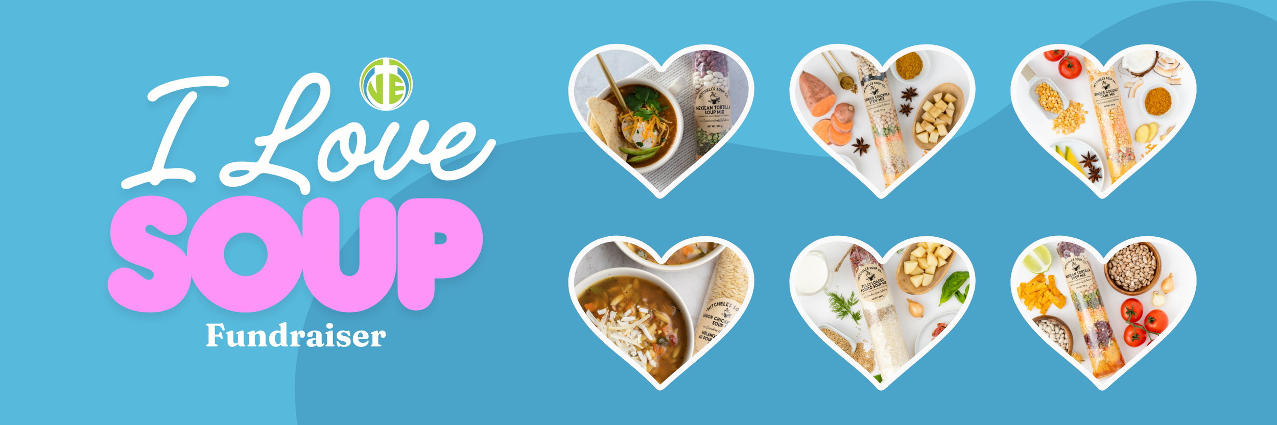 I Love Soup - Fundraiser 2026 (3000 x 1000 px).png