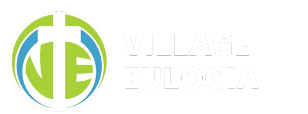 Village Eulogia