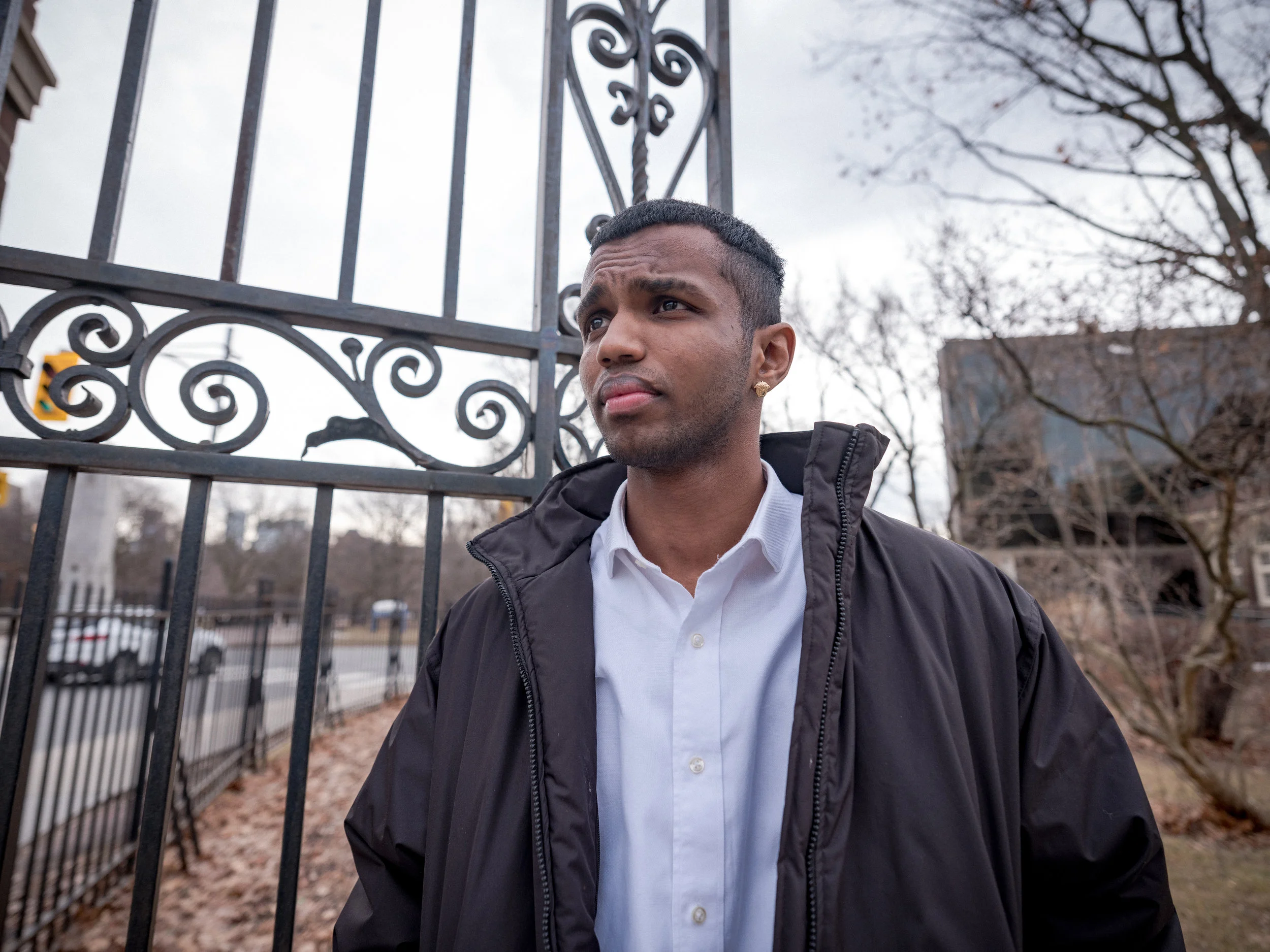 abdoul-abdi-4670.jpg