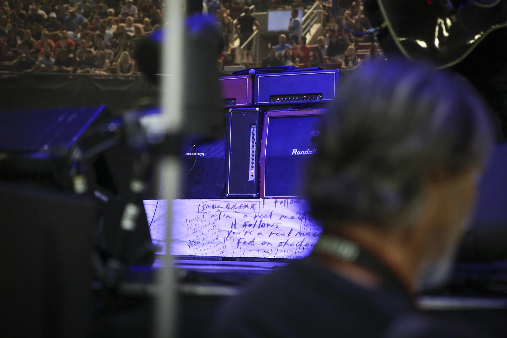 Tragically Hip Toronto Evan MItsui 0N3A1509.jpg
