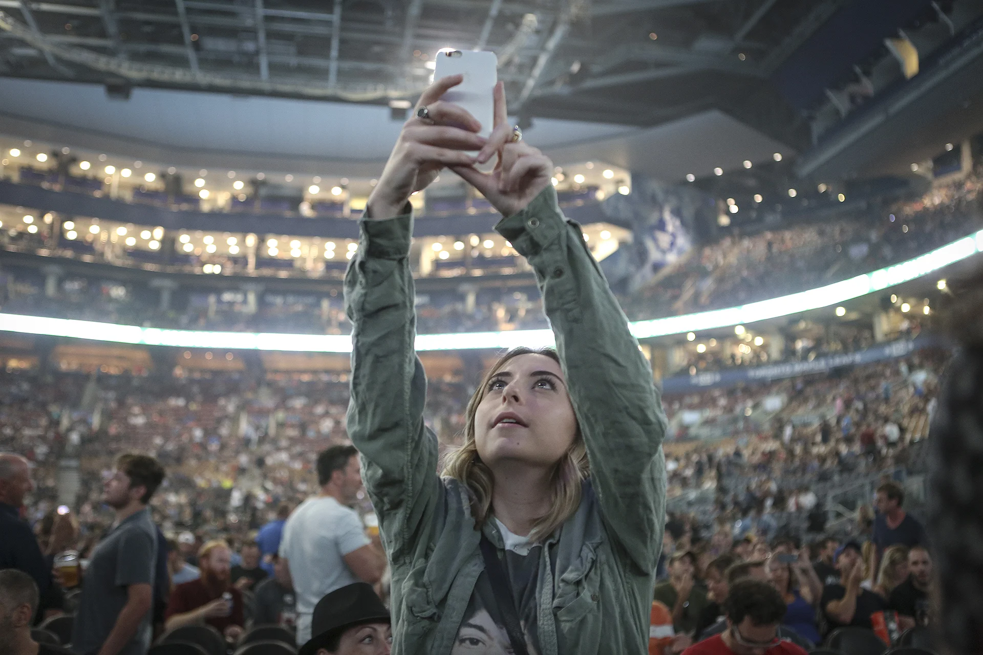 Tragically Hip Toronto Evan MItsui 0N3A1497.jpg
