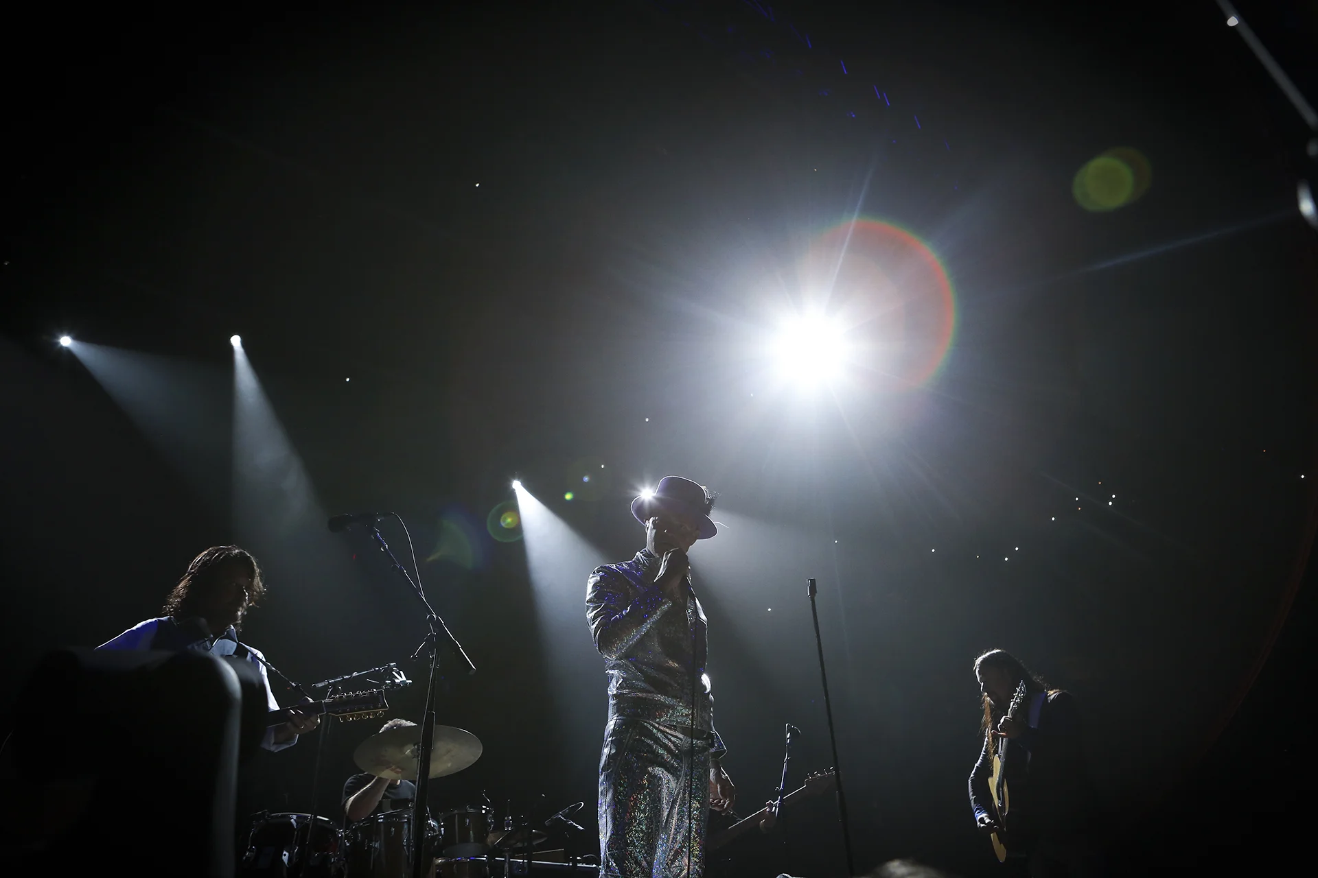 Tragically Hip Toronto Evan MItsui 0N3A1808.jpg