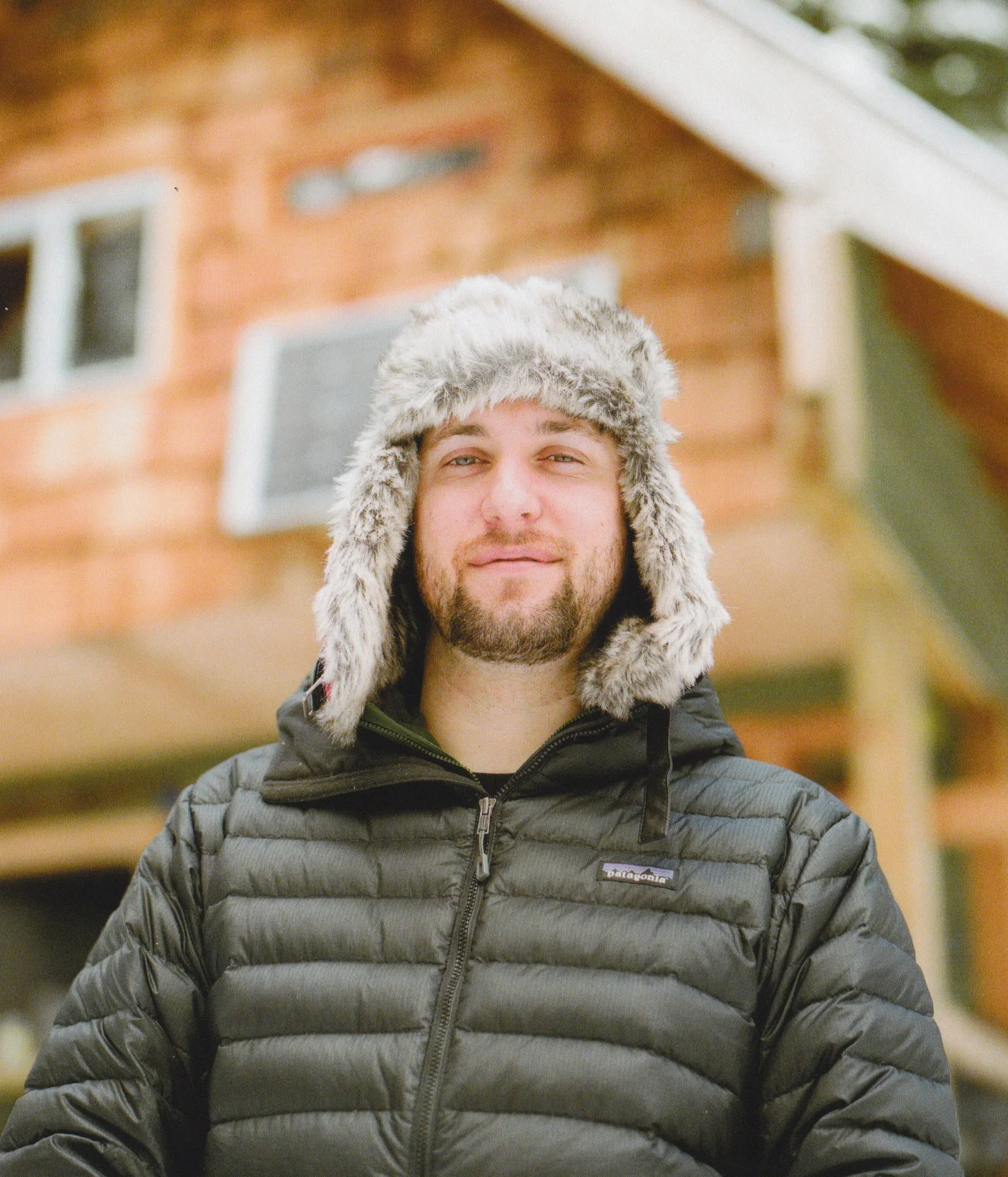 steep crk scans fil Fuji Pro 400H Feb17-2017.jpg