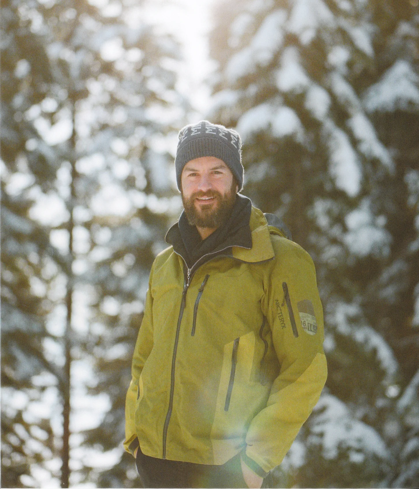 steep-fuji400-2017-4.jpg