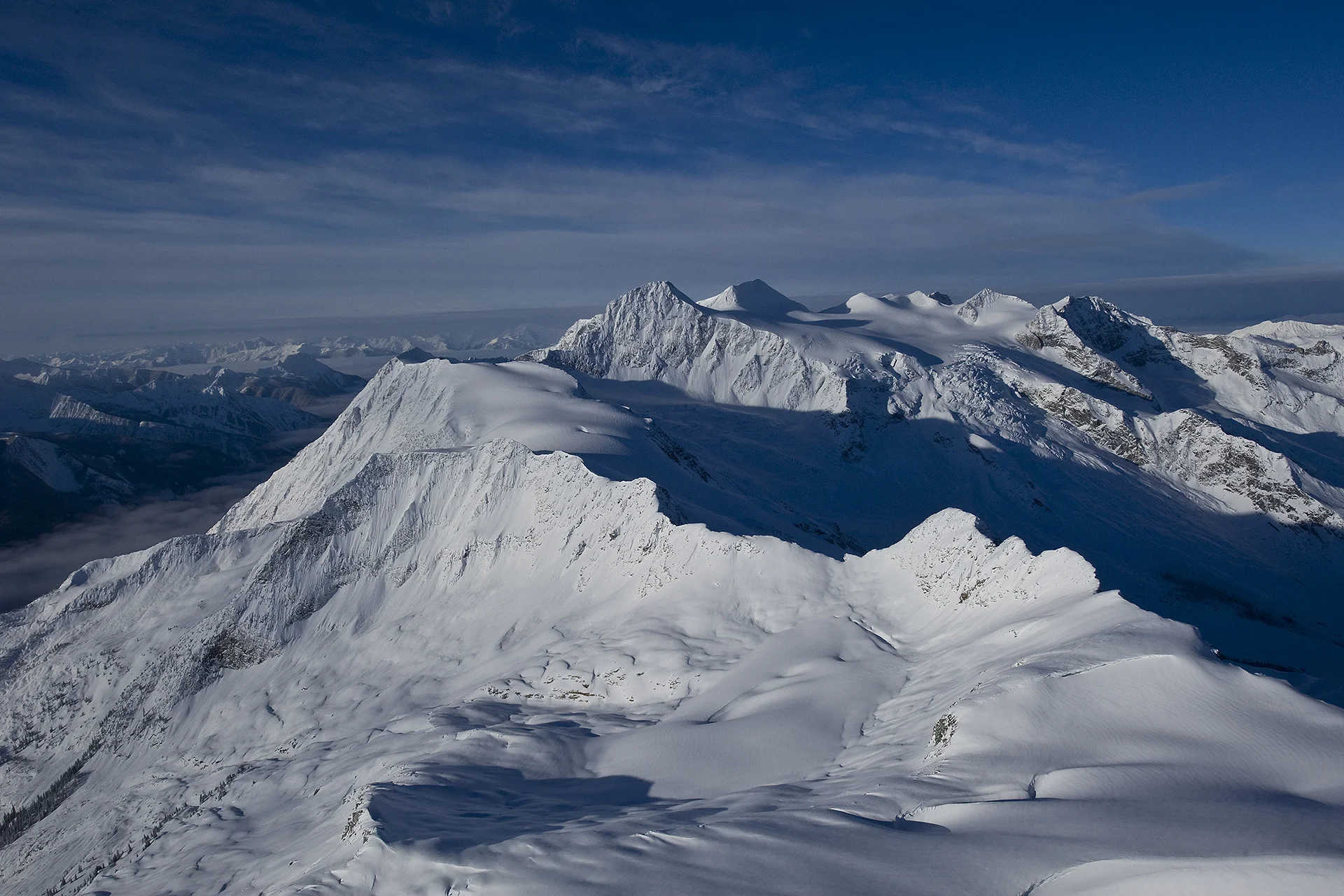 Farnham-Glacier-FlickrDL.jpg