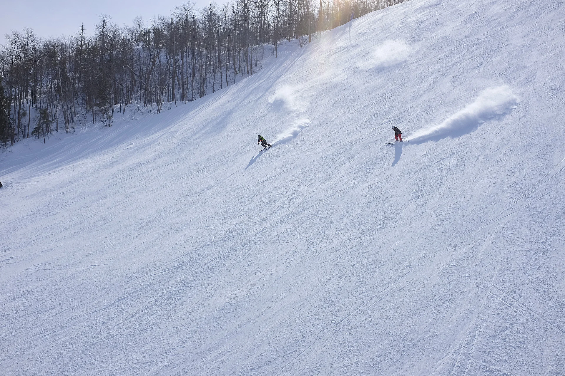 Blue Mountain.jpg