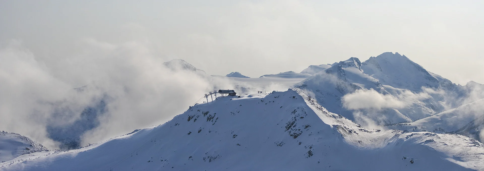 Harmony-Whistler-FlickrDL.jpg