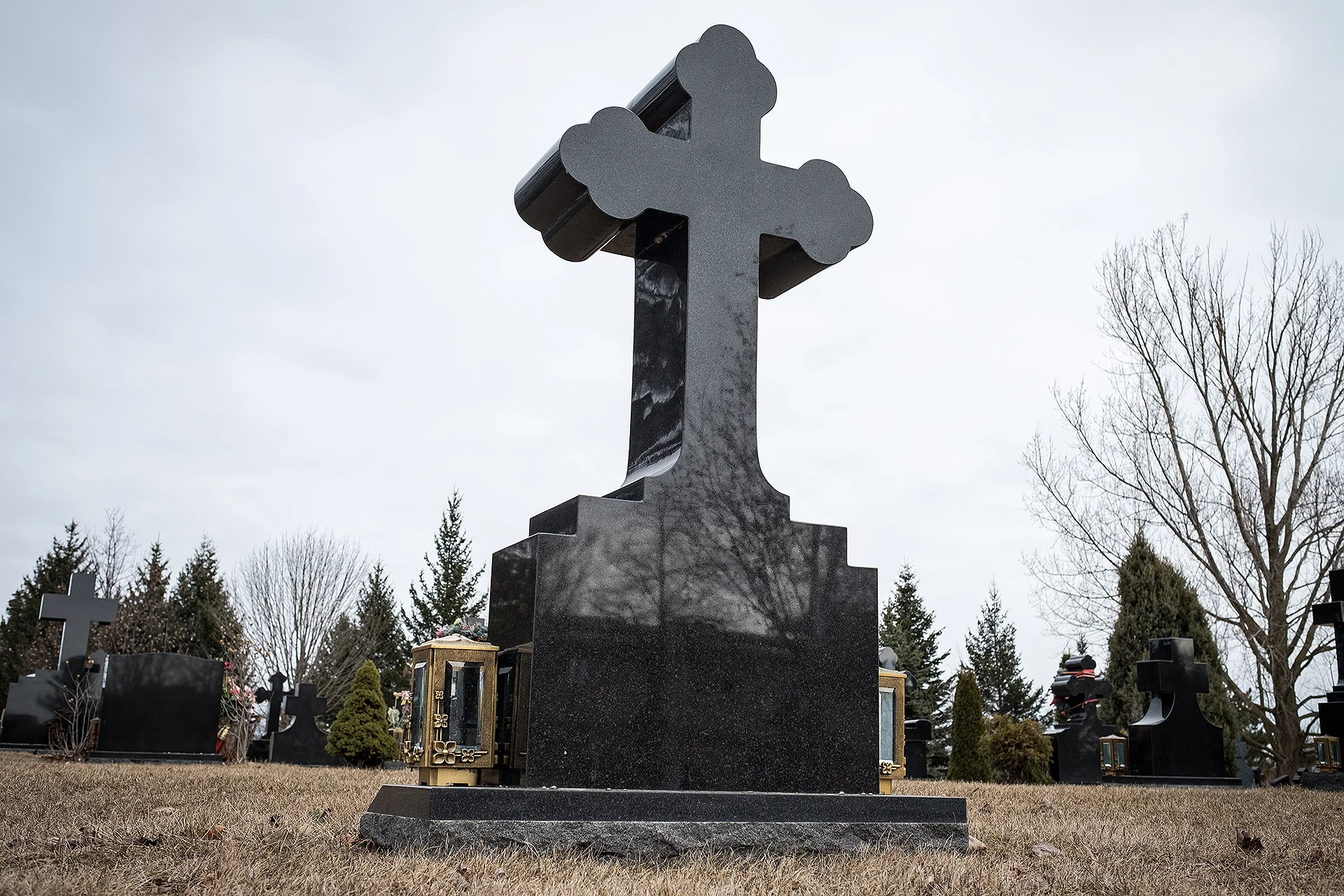 Elgin-Heights-crematorium-2853.jpg