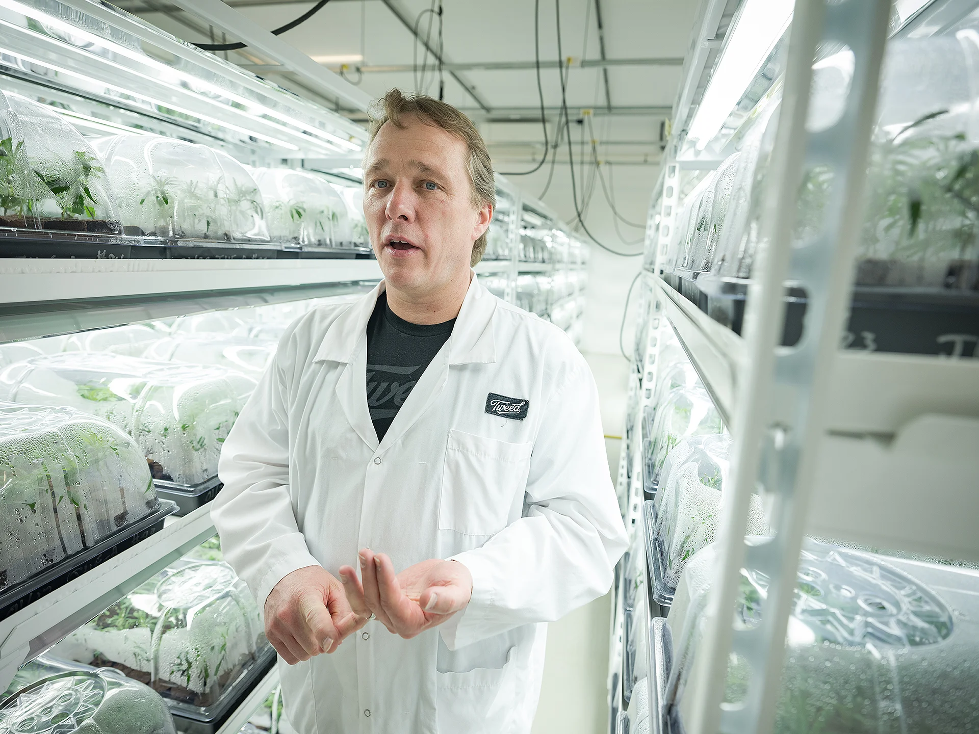 Bruce-Linton-4761.jpg