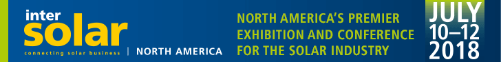 ISNA2018_Banner_Master_728x90px.gif