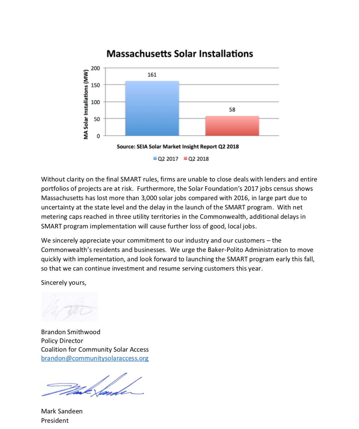 Screen Shot 2018-09-20 at 4.02.28 PM.png