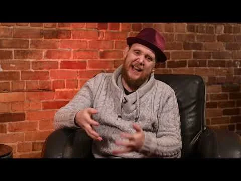 Tech & Beer Season 2 - Episode 3