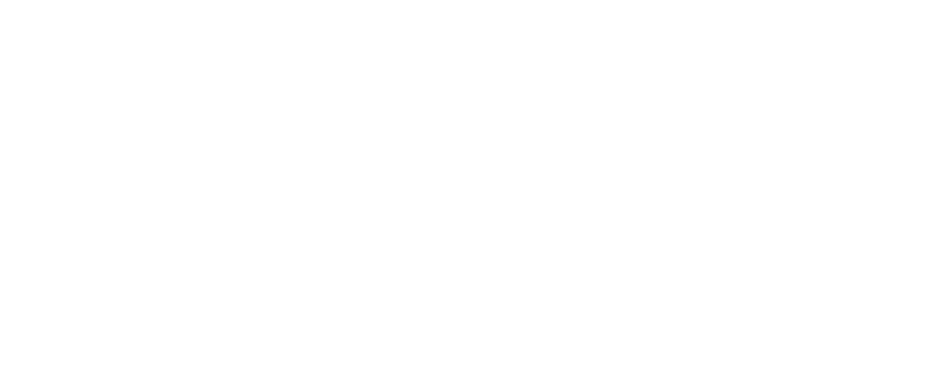 deluxelogocropped.png