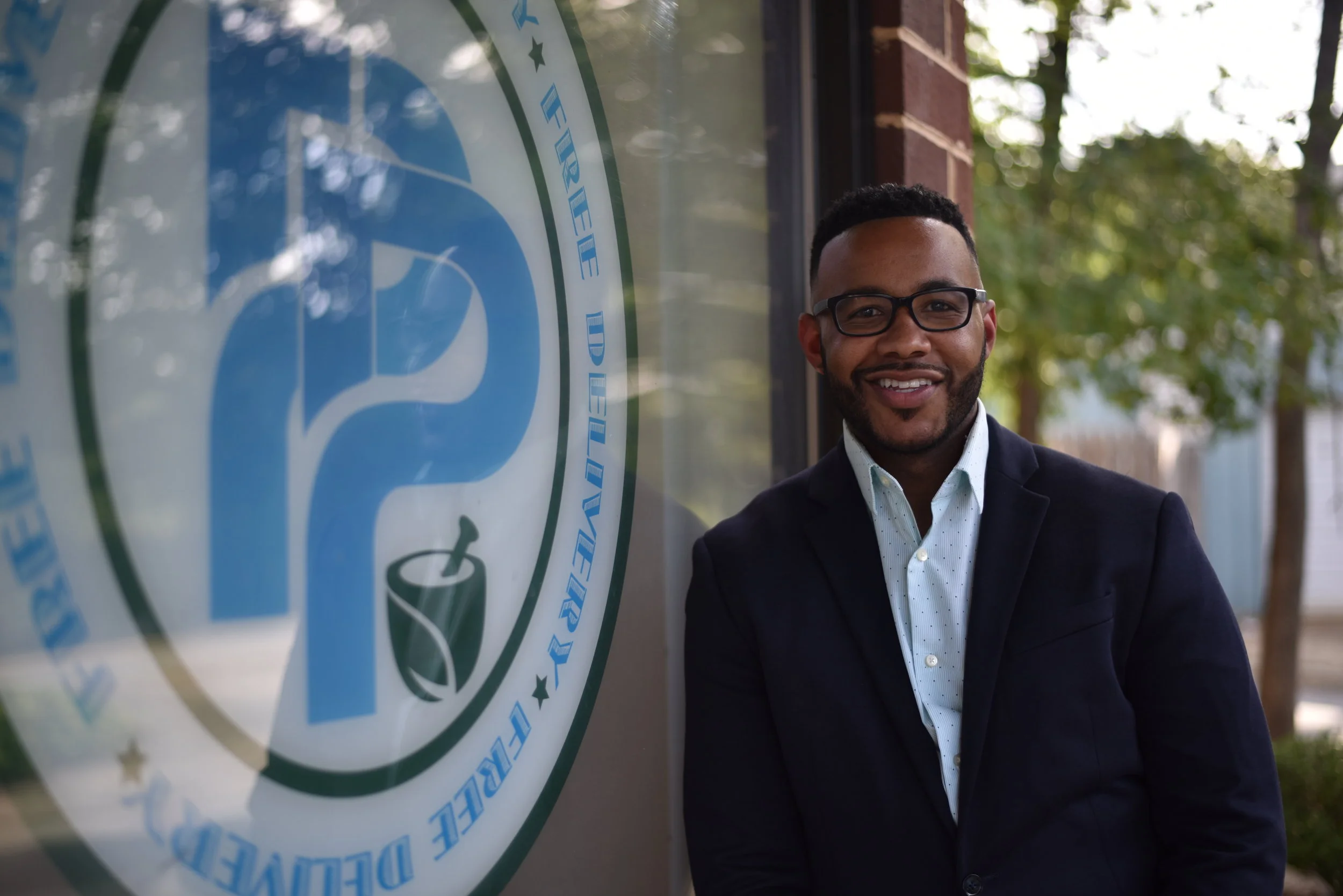 Dr. Prince PPWC .JPG