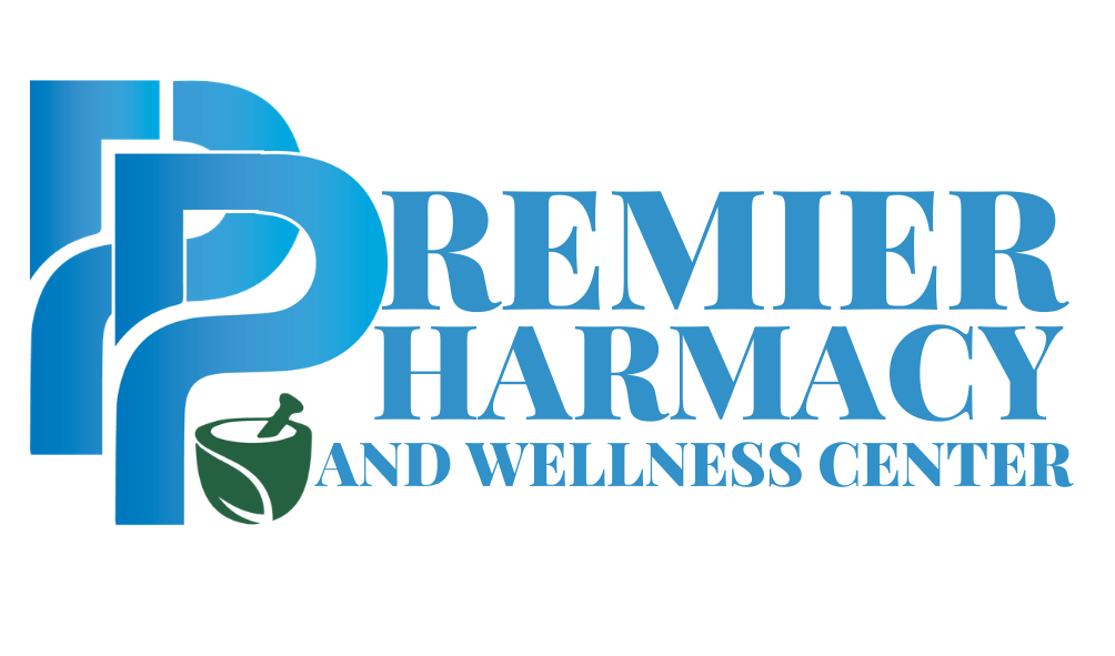 Premier Pharmacy and Wellness Center 