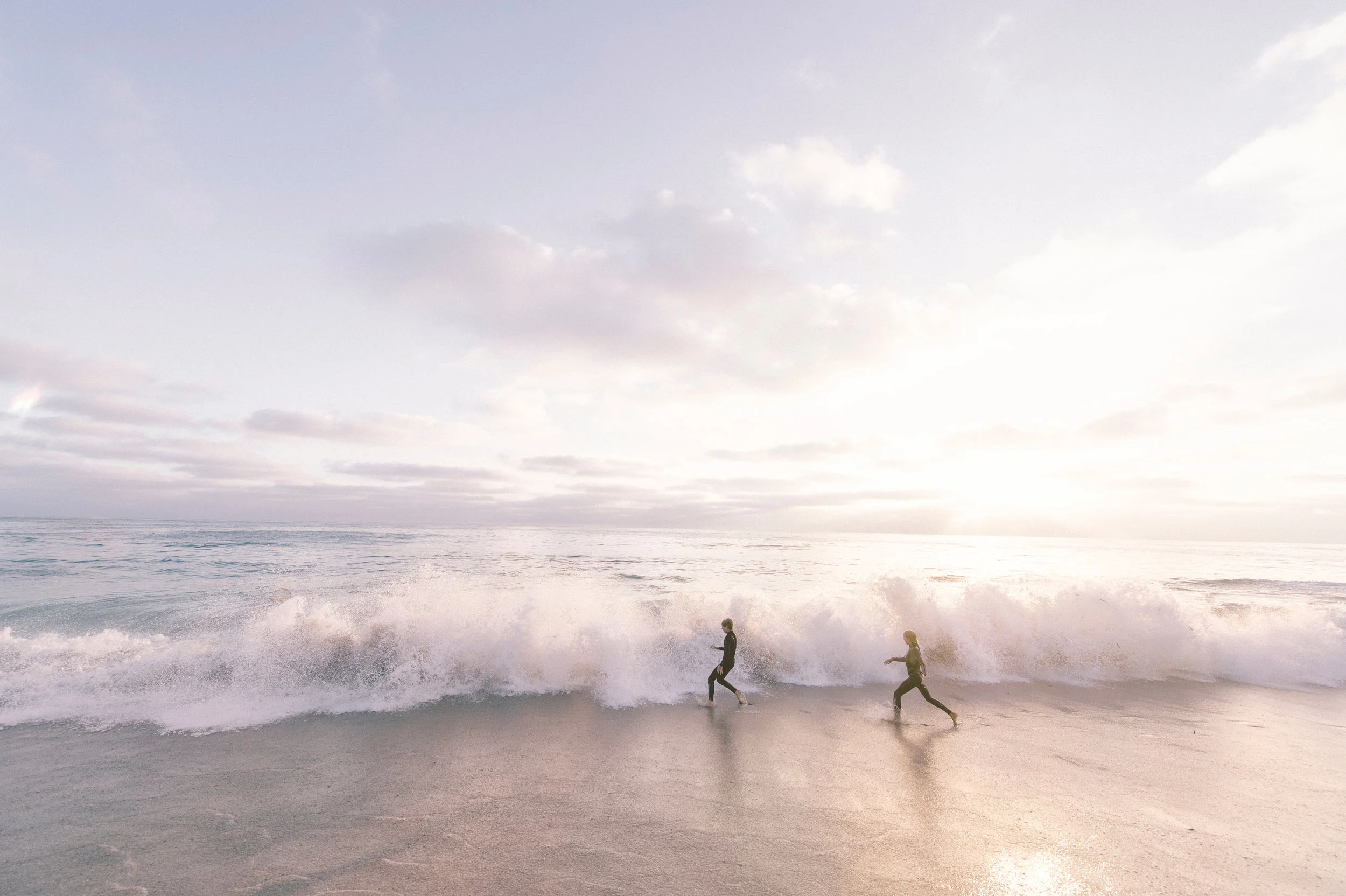 How to get over your fear and find happiness. Motivation, mindfulness, intuition, power of now, self love, self care, how to guide.