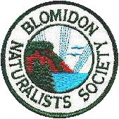 Fun with Fungi Course