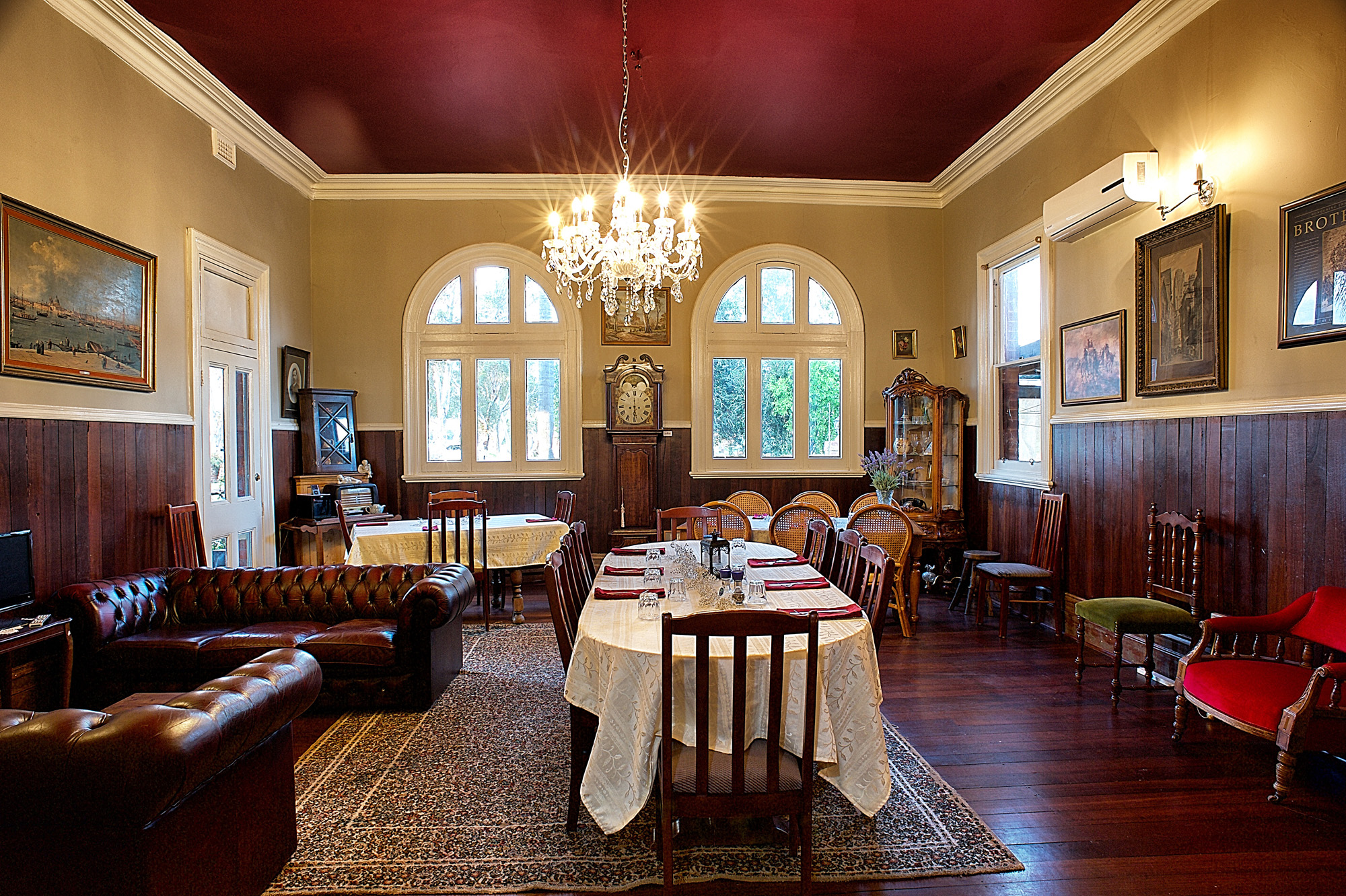 Ruby Room Dining room for casual dining or book for a group.jpg