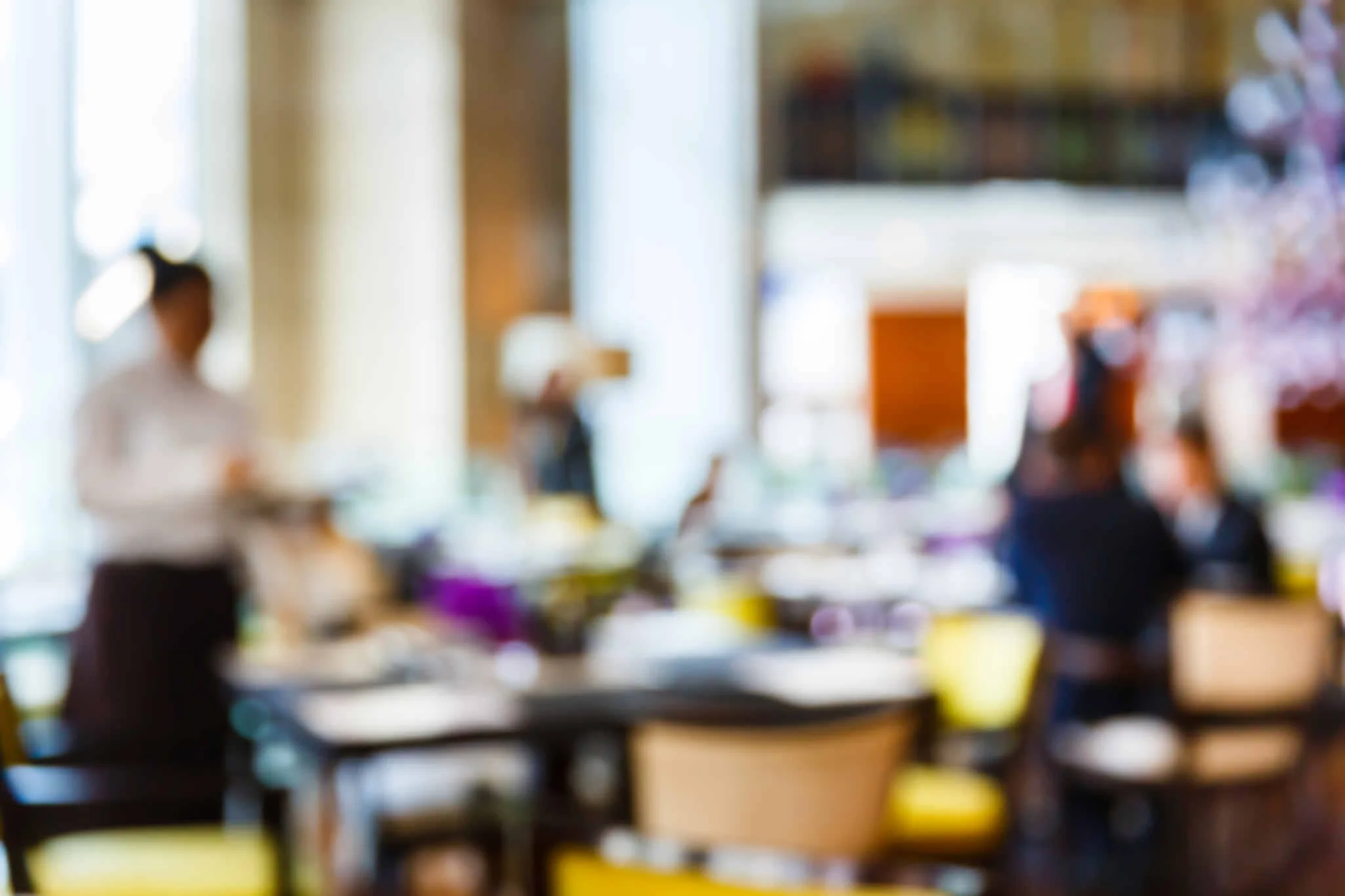 background_dining_4_blurred-shutterstock_286153238 (1).jpg