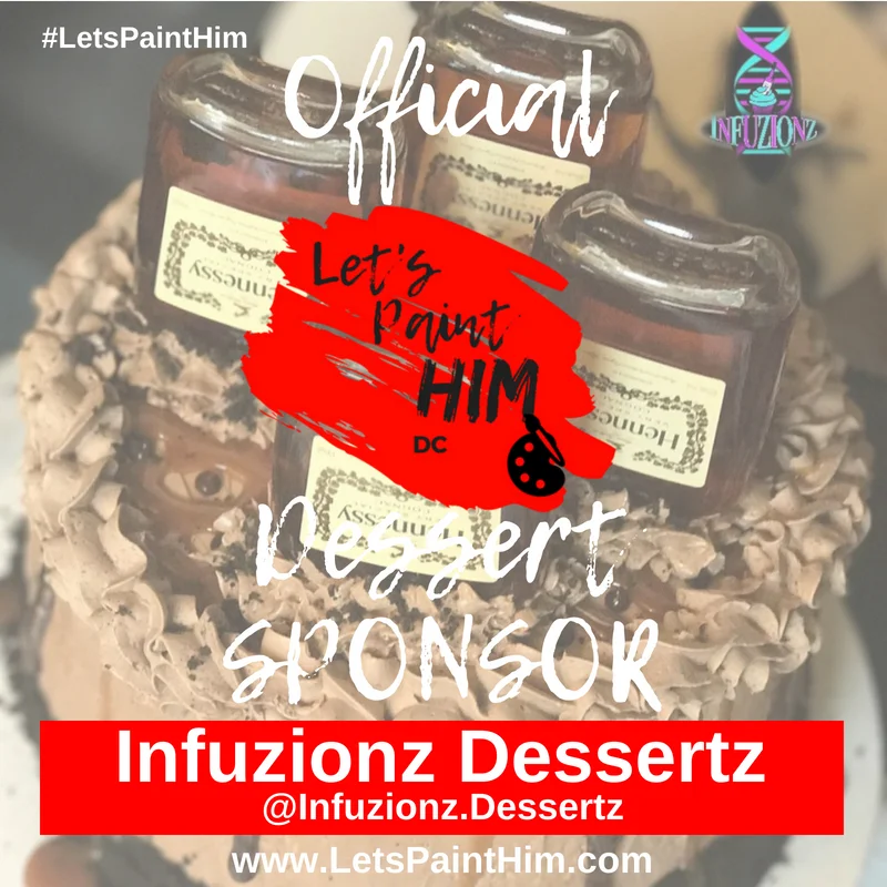 LPH Dessert Sponsor.jpg